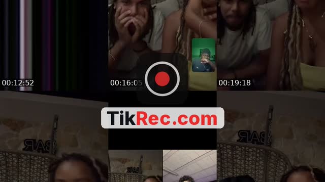 @golden.yass TikTok live from 2026-09-23