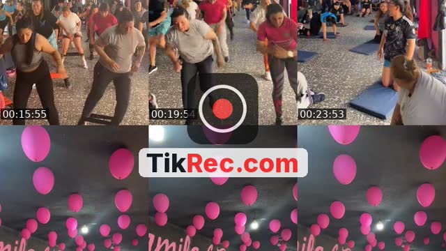 @yamila.sotomayor7 TikTok live from 2026-09-23