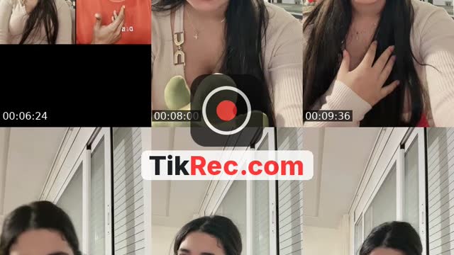 @mn587fgy TikTok live from 2026-09-23