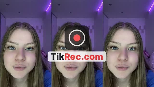 @hellokittyyy585 TikTok live