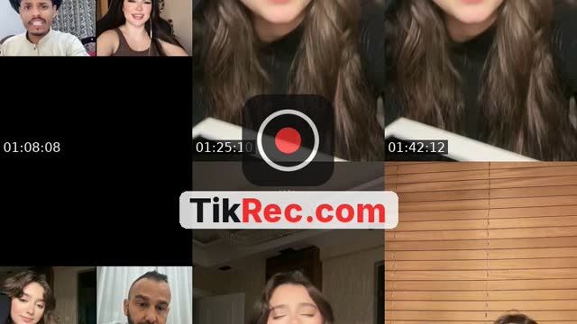 @navar596 TikTok live from 2026-09-23