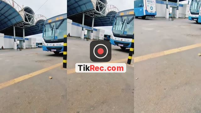motorista de ônibus em Goiânia🫠 - @motoristaz