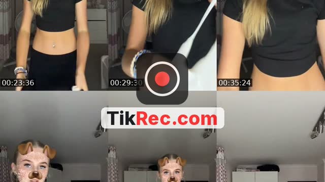 @111.c13 TikTok live from 2026-09-23
