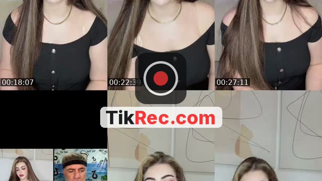 @lamisseaggoune1 TikTok live from 2026-09-23