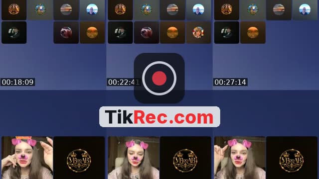 @choko.natali TikTok live from 2026-09-23