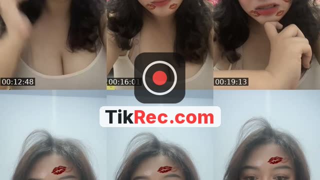 @ffiitrrii0 TikTok live from 2026-09-23