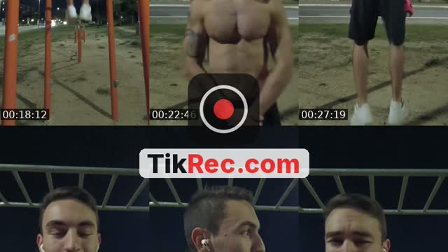 @lucapetro_ TikTok live from 2026-09-23