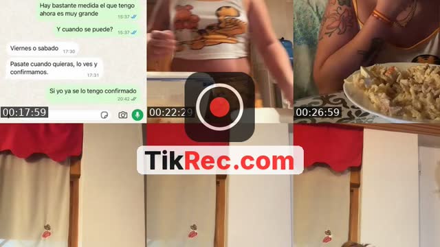 @lafaraonaoficial3 TikTok live from 2026-09-23