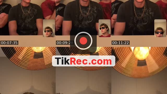 TikTok live: BIG ANNOUNCEMENT! by @zeta.psl