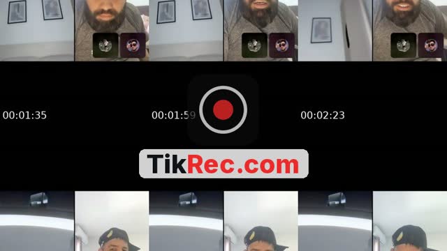 @hannovermix TikTok live from 2026-09-23