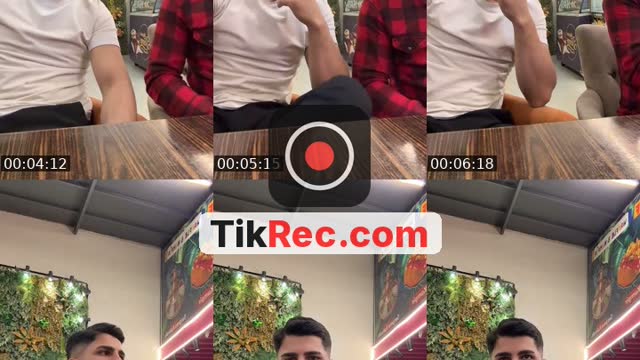 @sezer.cur0404 TikTok live