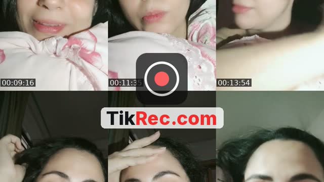 @mari2026shop TikTok live