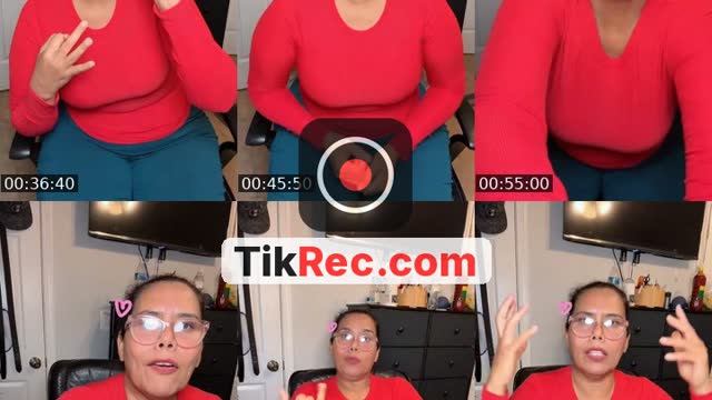 @anaescobar531 TikTok live from 2026-09-23