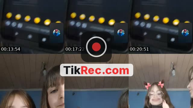 @dana019_0 TikTok live from 2026-09-23