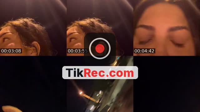@rmkkk.lbh TikTok live