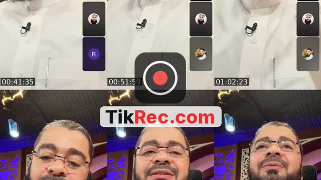 @ramy.eissa0 TikTok live from 2026-09-23