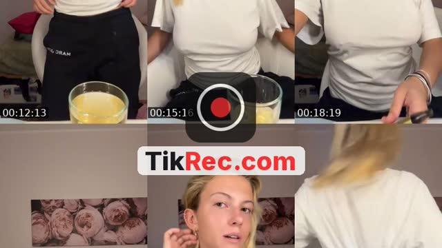 @_chiara_digio_ TikTok live from 2026-09-23
