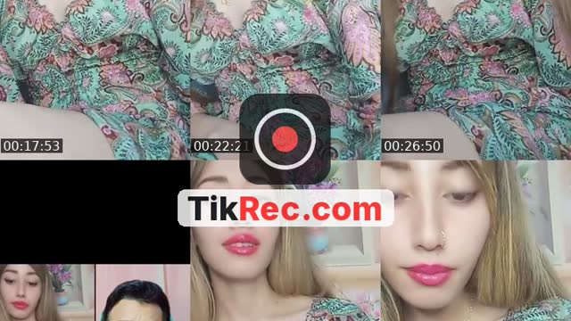 @queen12.com31 TikTok live from 2026-09-23