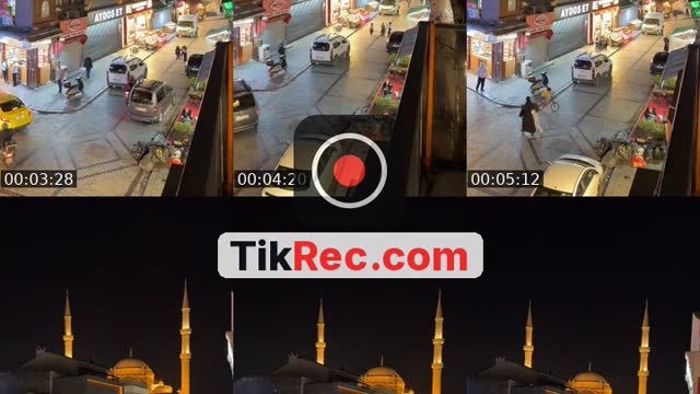 @damascus2024.12 TikTok live