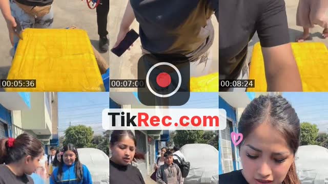 @susanavillaoficial TikTok live from 2026-09-23