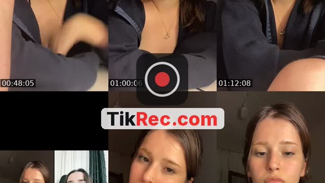 @justthudaa TikTok live from 2026-09-23
