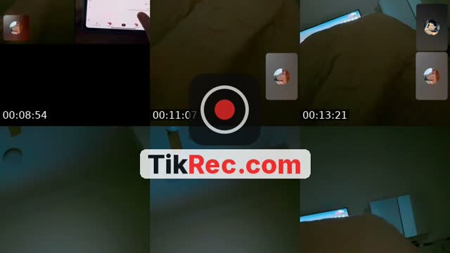 @jjjuuuue TikTok live from 2026-09-23