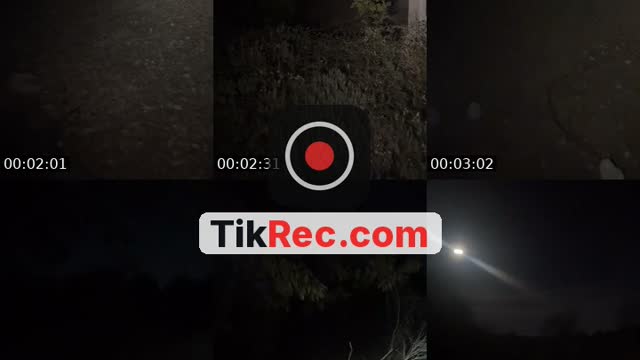 TikTok live: Buscando Al Payaso 🤡  (FINAL) by @disfrutontv