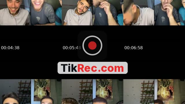 @abod_bt77 TikTok live