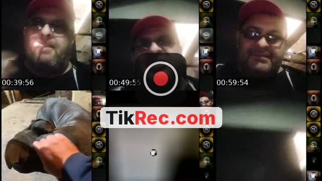 @georgi_0477 TikTok live from 2026-09-23