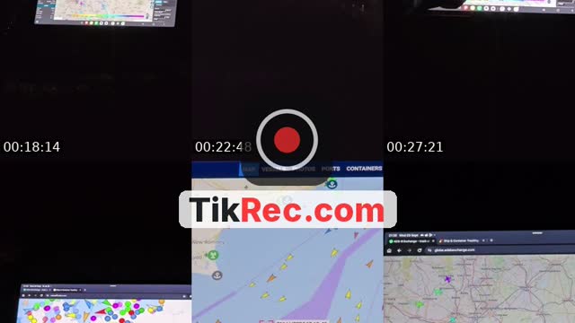 @ukprotestlive TikTok live from 2026-09-23