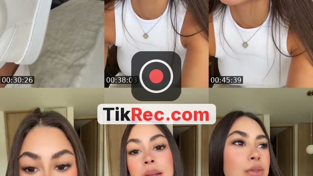@valevasquezzapataoficial TikTok live from 2026-09-23