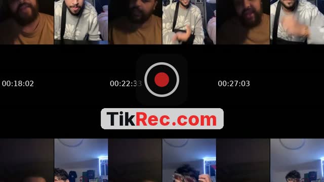 @youppi_og_lamachine TikTok live from 2026-09-23