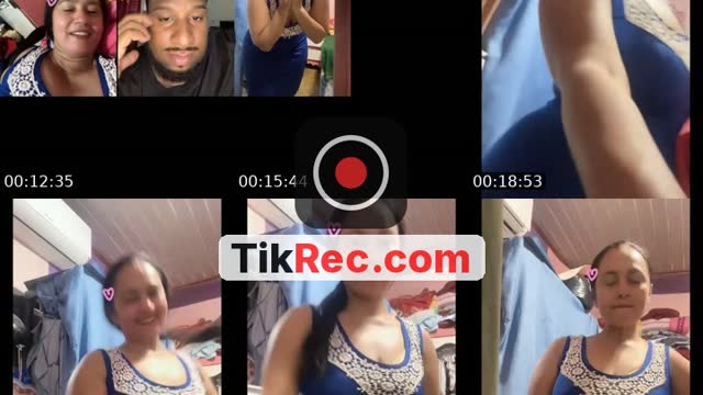 @sarmiento.pineda0 TikTok live from 2026-09-23