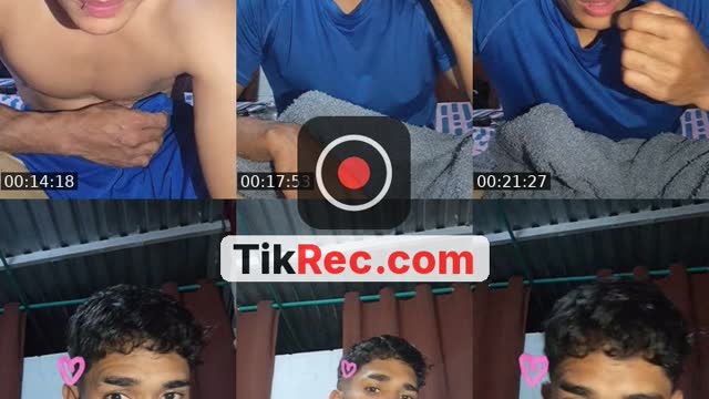 @rompe.cora.21 TikTok live from 2026-09-23