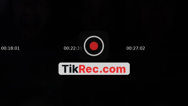 @nedashivska_ TikTok live