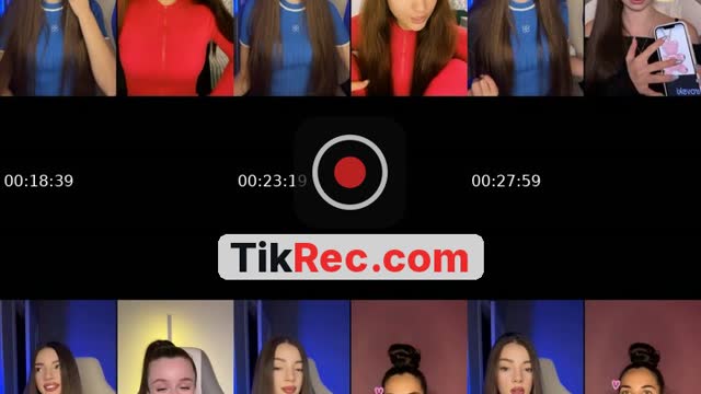 @princessekaatrin TikTok live from 2026-09-23