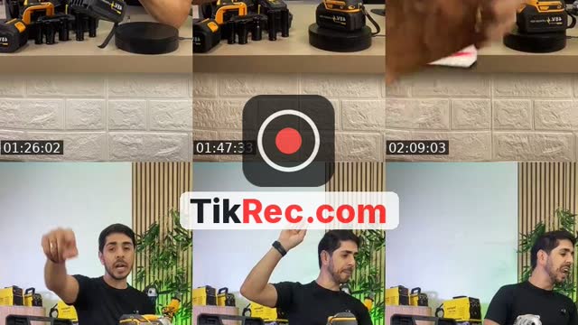 @tamyroa.multimarcas TikTok live from 2026-09-23