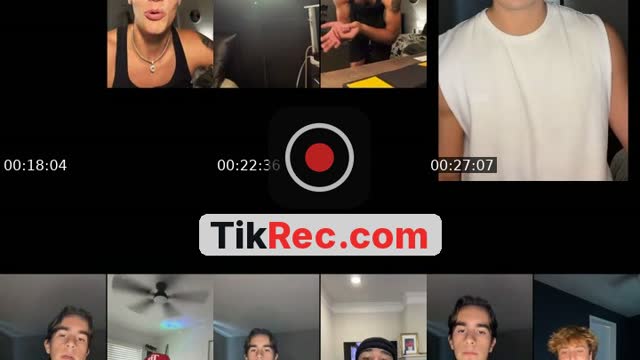 @stefanogarcia1205_ TikTok live from 2026-09-23