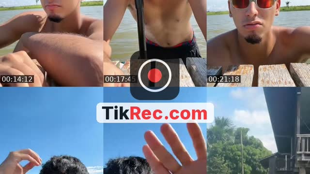 @blodktisjko TikTok live from 2026-09-23