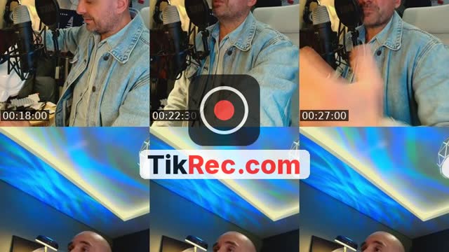 TikTok live: Dynamika związku by @psychologiakobiet