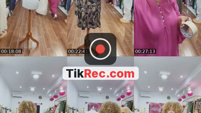 @sayiidati TikTok live from 2026-09-23