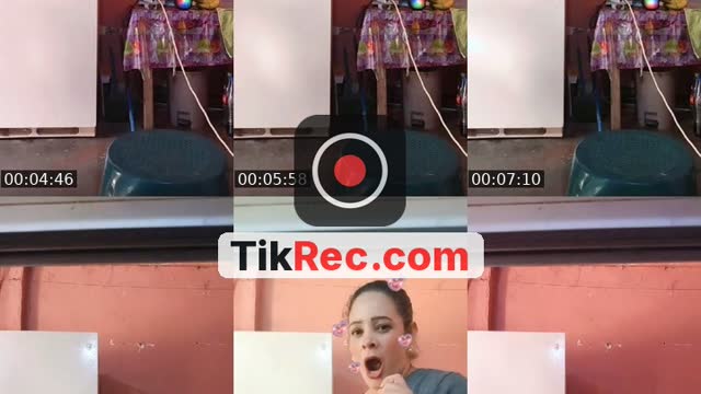 @mariela31901 TikTok live