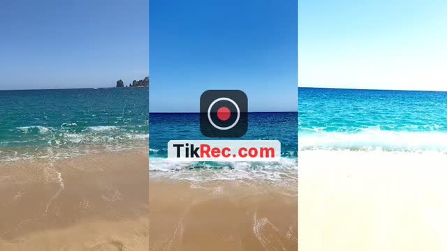 @lupitalm_99 TikTok live