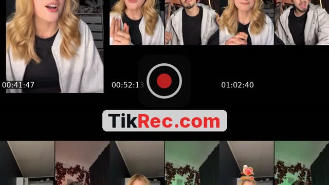 @nourkhashouff TikTok live from 2026-09-23