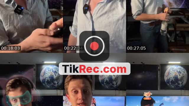 @3minutenwissen TikTok live from 2026-09-23