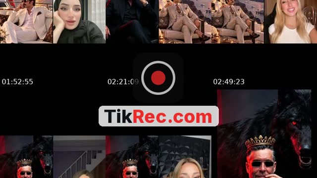 @thomas.musk0731 TikTok live from 2026-09-23