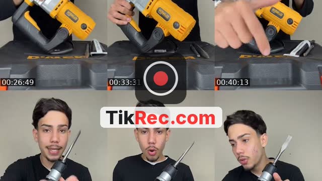 @afavant TikTok live from 2026-09-23