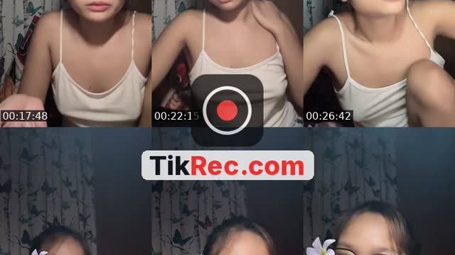 @chocsknot TikTok live from 2026-09-23