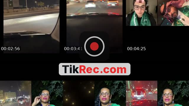 @i.ko0okh TikTok live