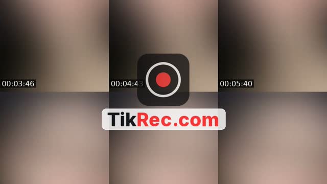 @alsoltana125 TikTok live